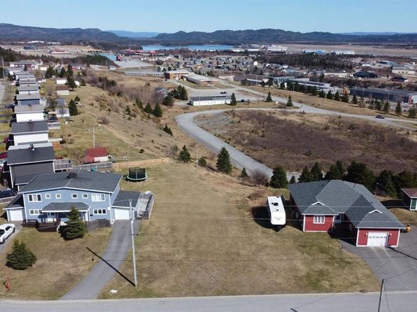 1 Kentucky Loop, Stephenville, NL A2N3X3