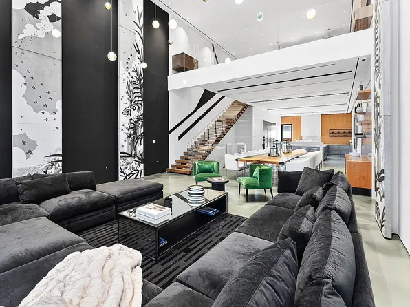 4202 Avenue, Brooklyn, NY 11234