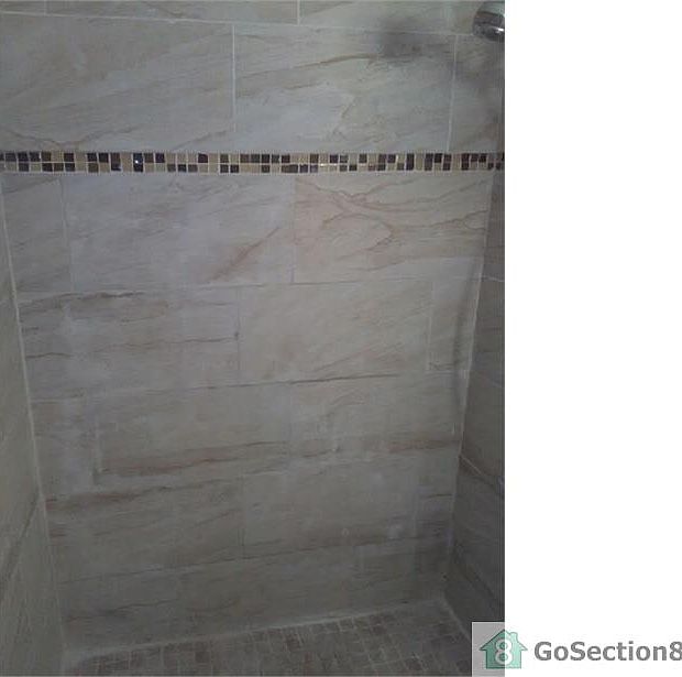2nd image of 13113 N 23rd St