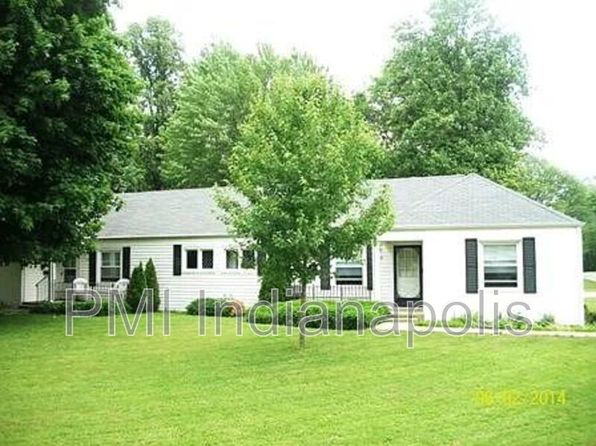 208 Donnelly Dr