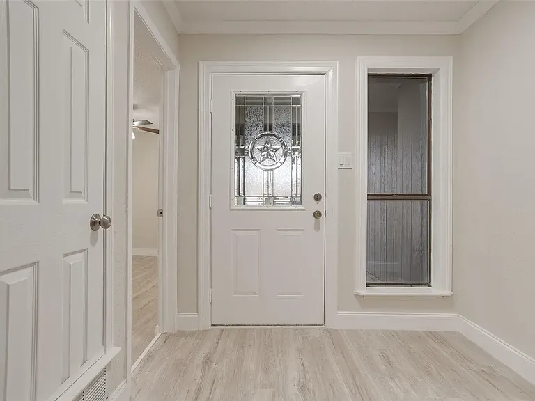 6105 Judy Ct — Photo 19