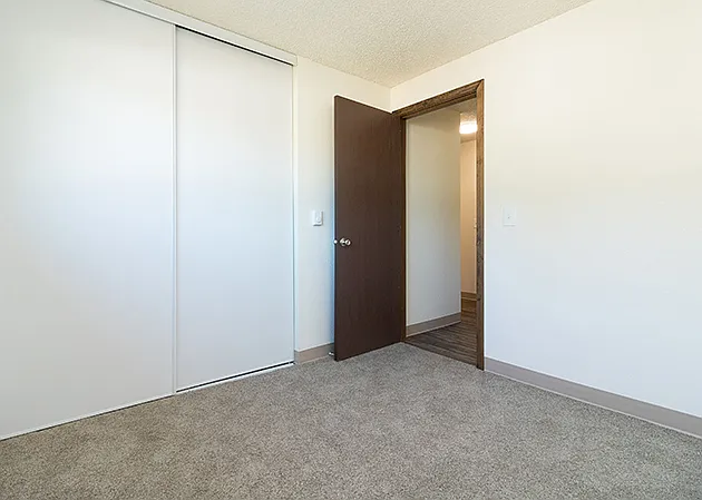 Rose Villa Apartments — Photo 38