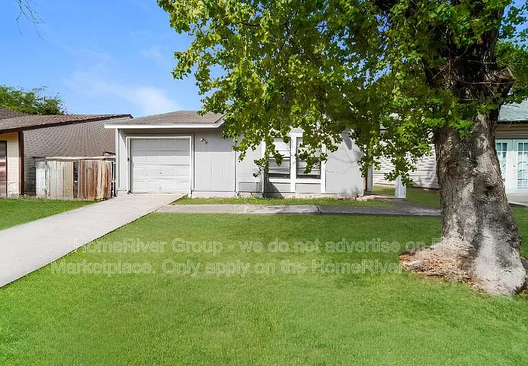 4037 Comanche Sunrise — Photo 18