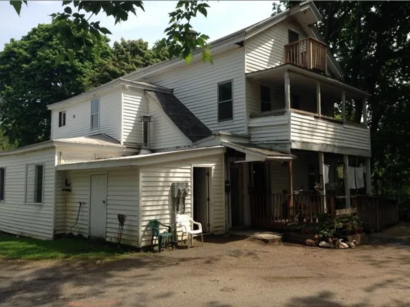 140 McCall St, Bennington, VT 05201