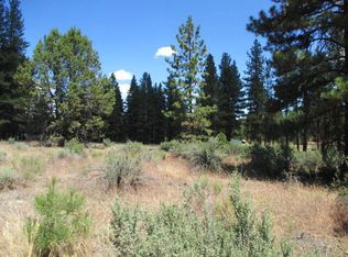 LOT 10 Teal Dr, Bonanza, OR 97623