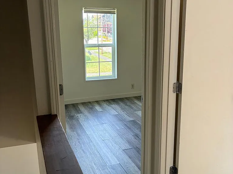 791 N Elliott St — Photo 21