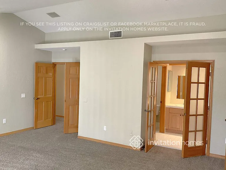 6020 NW 67th Ct — Photo 11