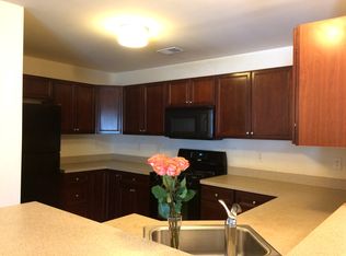 140 Lionheart Ln #140, Thorofare, NJ 08086