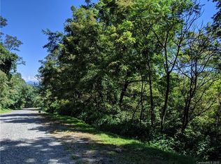 & 76 Live Oak Loop #74, Waynesville, NC 28785