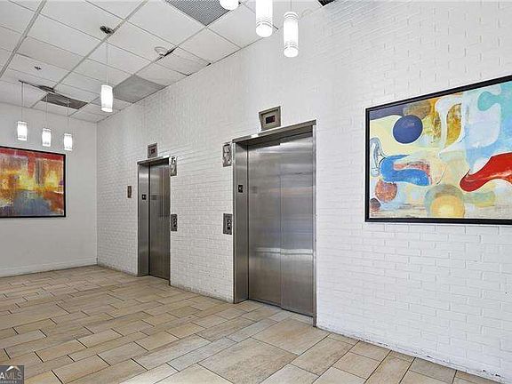 3rd image of 265 18th St NW Unit 2424