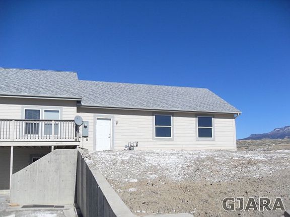 5th image of 3484 Silverstone Dr