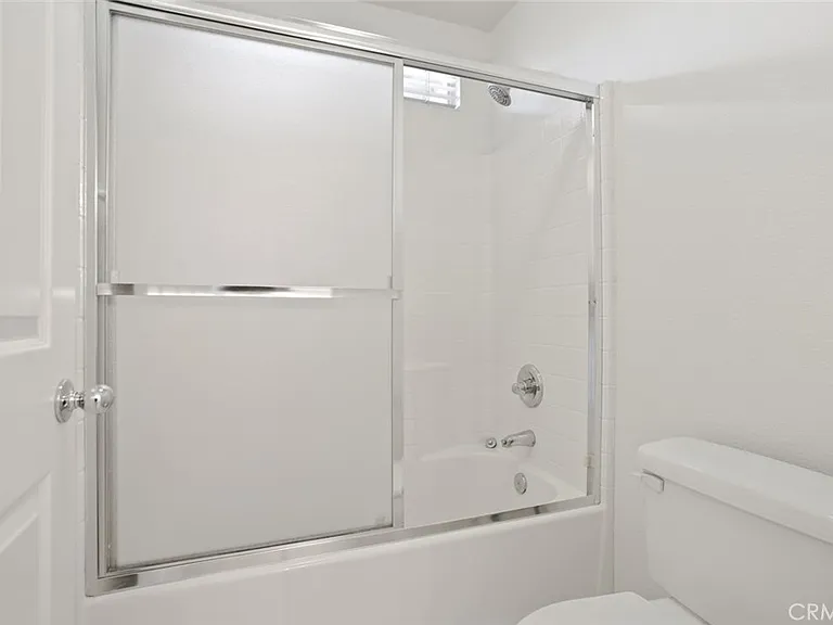 1605 Rivendel Dr — Photo 26