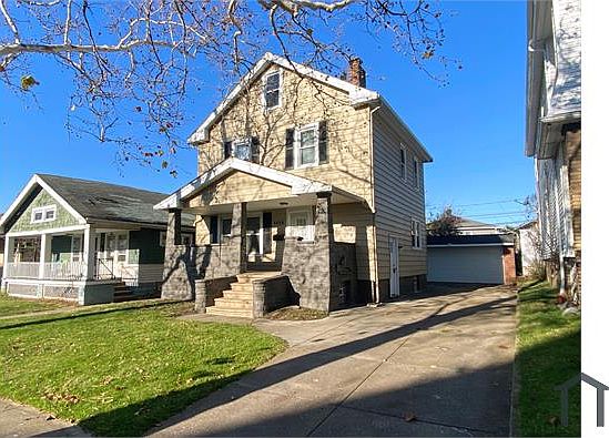 1st image of 4656 Blythin Rd