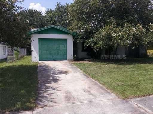 2nd image of 2027 Somerville Dr S