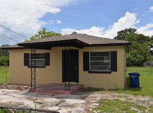 1125 Fairfax St NE, Winter Haven, FL 33881