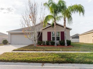 304 Cascade Bend Dr, Ruskin, FL 33570