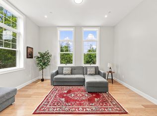 Churchview Condominiums, Concord, NH 03303