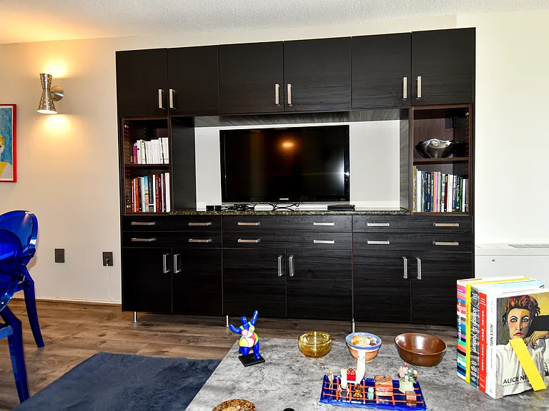 1301 Delaware Ave SW #N603 — Photo 8
