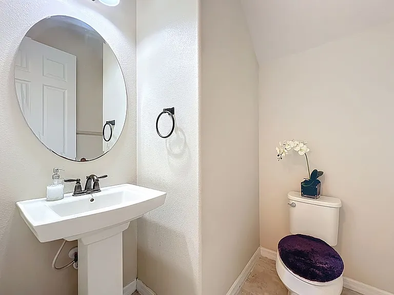 8054 Bushmaster Ave — Photo 42