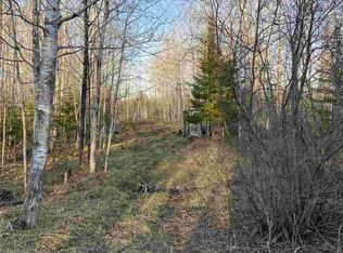 I Rd #1-I, Cornell, MI 49818