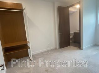 10813 85th Ave NW #A11, Edmonton, AB