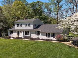 231 Mercury Rd, Newark, DE 19711