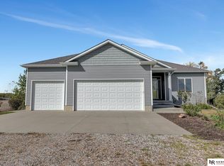 16909 NW 56th St, Raymond, NE 68428