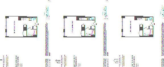 2nd image of 147-40 Archer Ave #718C
