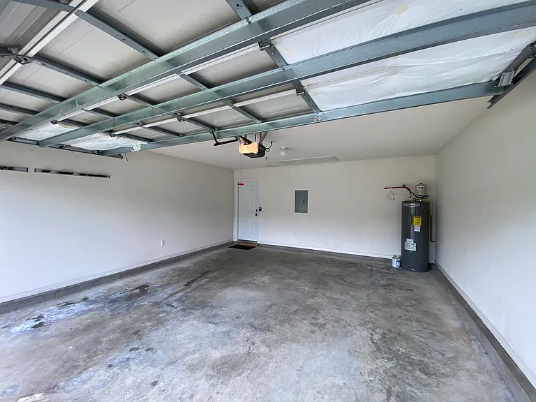 11892 Yellowhammer Ct — Photo 6