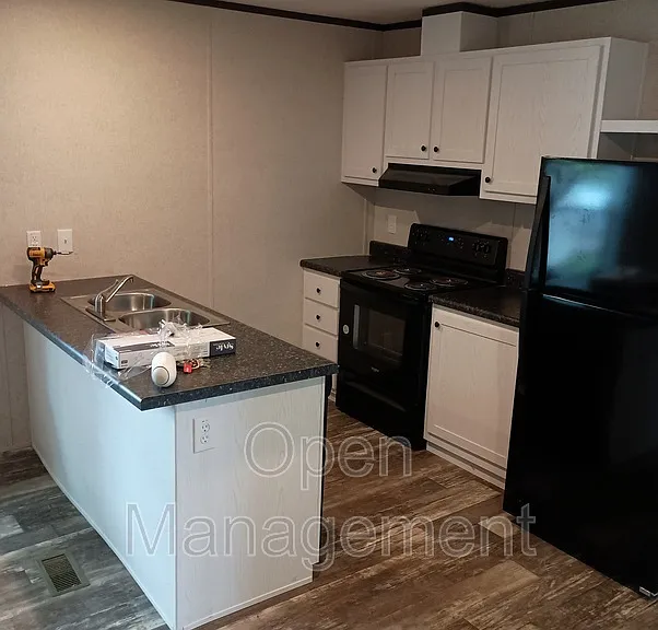 4950 E Farm Road Ln #156-162 — Photo 13