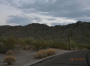 9750 S San Marcos Dr E, Goodyear, AZ 85338