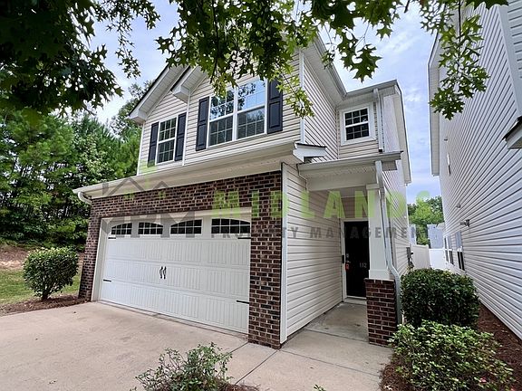 3rd image of 112 Saluda Springs Ct