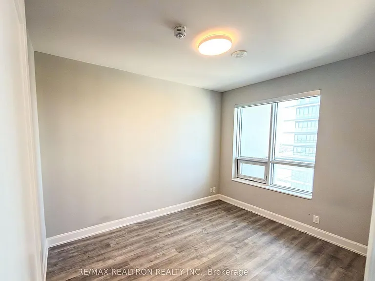 38 Gandhi Ln #2611B — Photo 7