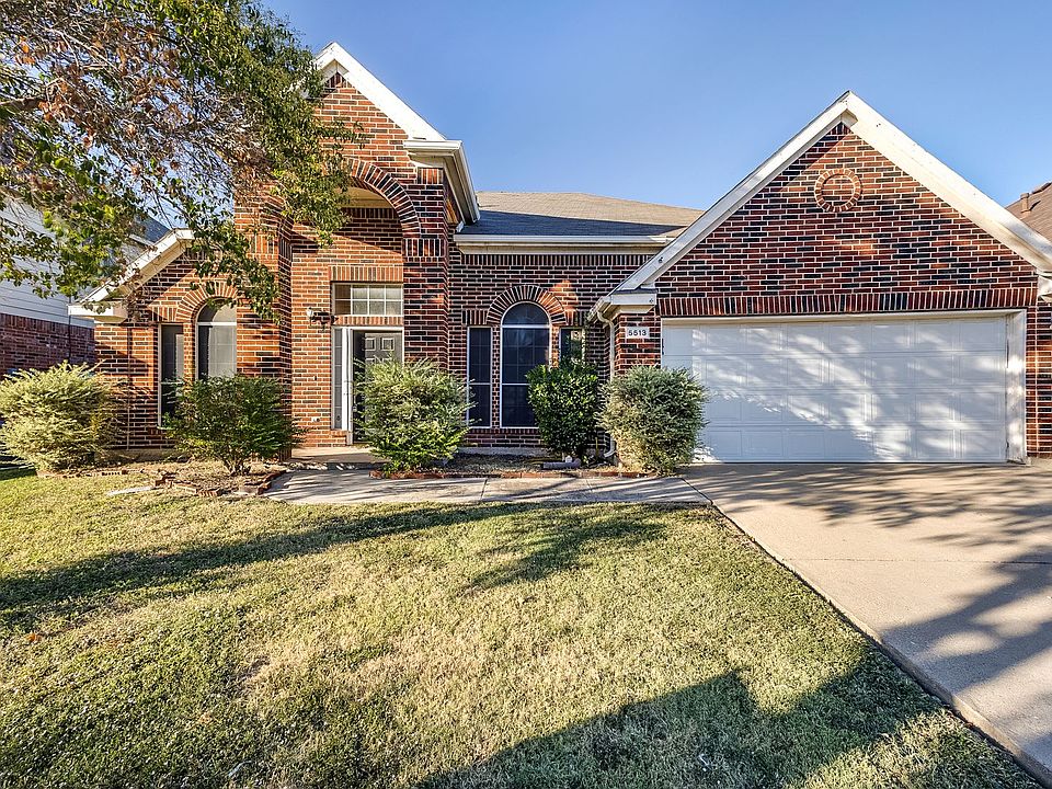 1st image of 5513 Lawnsberry Dr