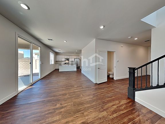4th image of 6083 W Paseo Hilario