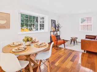 2912 Peyton Randolph Dr APT 101, Falls Church, VA 22044