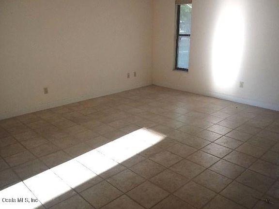 4th image of 4885 NE 27th Ct #1