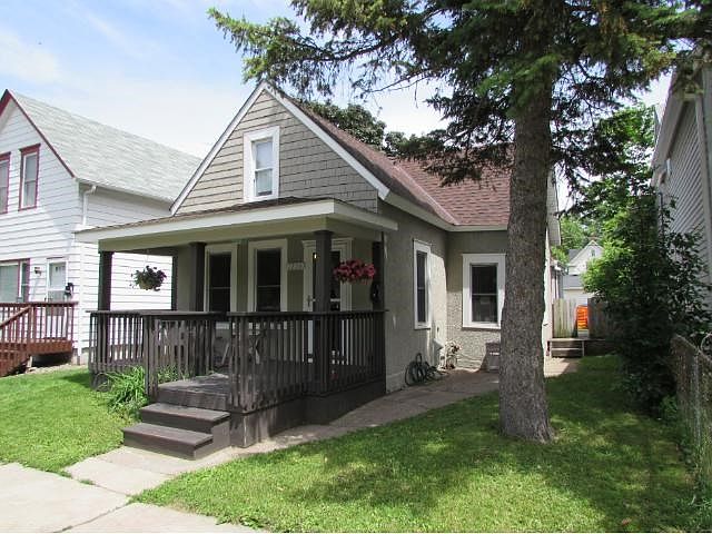 1st image of 1230 Woodbridge St