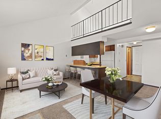 506 N Brower St #3, Medical Lake, WA 99022