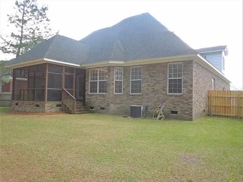 2nd image of 1006 Roda Dr