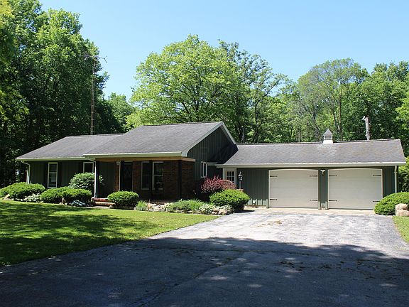 2nd image of 7560 Township Road 76