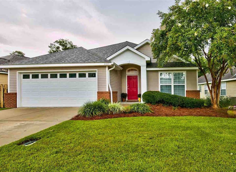 1st image of 2007 Sunny Dale Dr