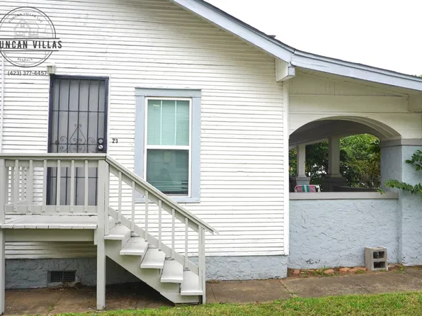2412 E 14th St, Chattanooga, TN