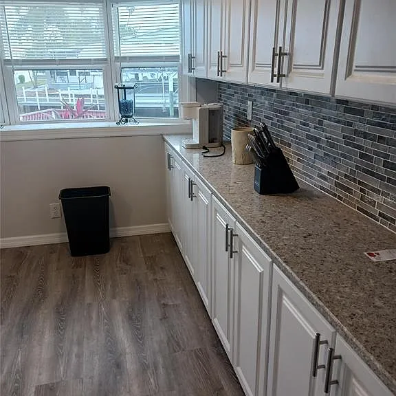 2906 Coquina Esplanade — Photo 10