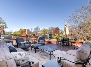 194 Beacon St APT 2, Boston, MA 02116