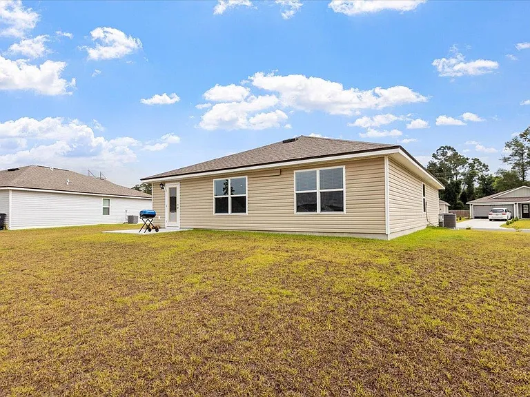Rivers Landing Dr — Photo 41