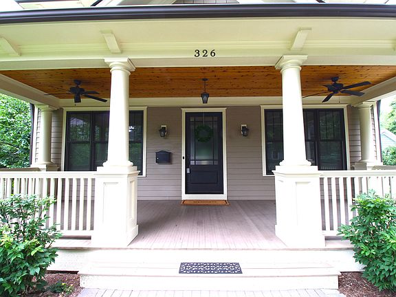 3rd image of 326 Lake St