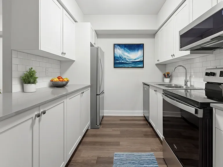 151 Barrett Ct — Photo 2