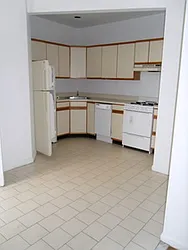 Rented by CitySites Real Estate Group