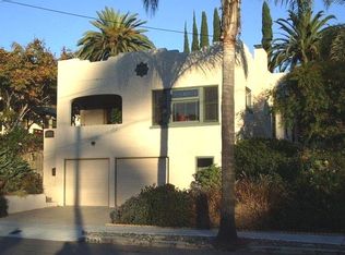 2003 Granada Ave, San Diego, CA 92104